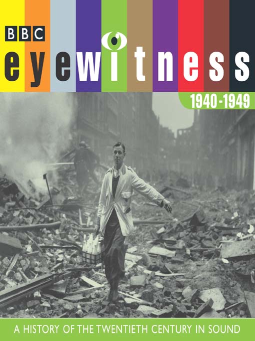 Click image to view full cover